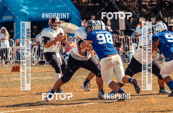 Compre suas fotos do eventoStorm x Vasco no Fotop