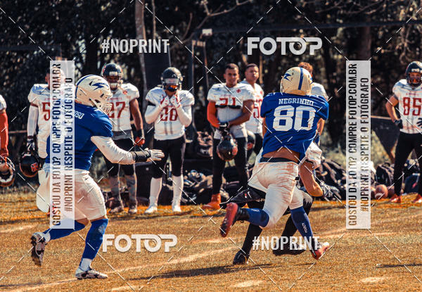 Compre suas fotos do eventoStorm x Vasco no Fotop