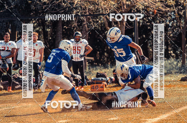 Compre suas fotos do eventoStorm x Vasco no Fotop