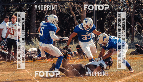 Compre suas fotos do eventoStorm x Vasco no Fotop