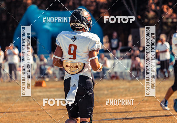 Compre suas fotos do eventoStorm x Vasco no Fotop