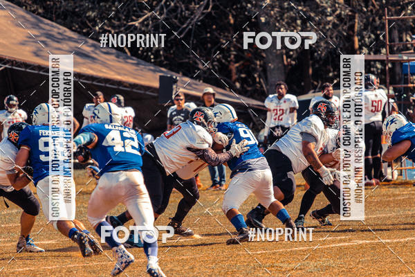 Compre suas fotos do eventoStorm x Vasco no Fotop