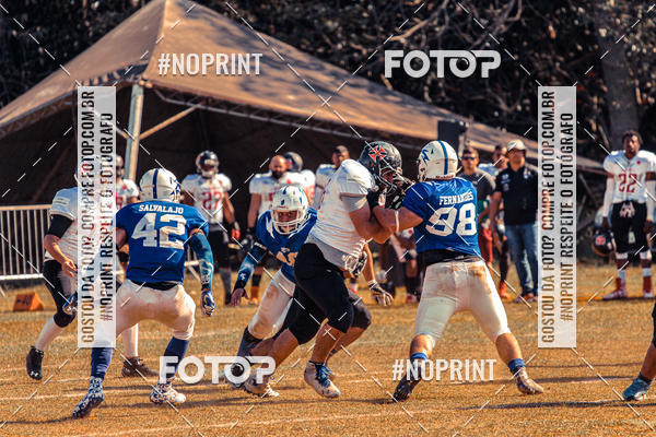 Compre suas fotos do eventoStorm x Vasco no Fotop