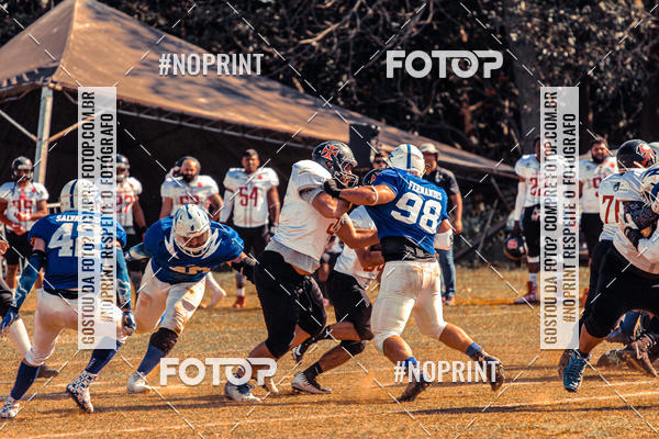 Compre suas fotos do eventoStorm x Vasco no Fotop