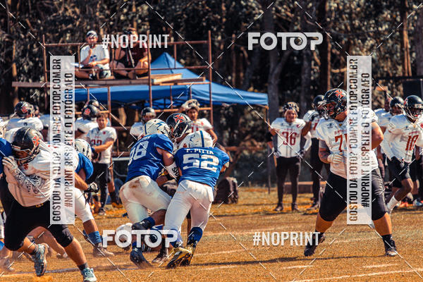 Compre suas fotos do eventoStorm x Vasco no Fotop