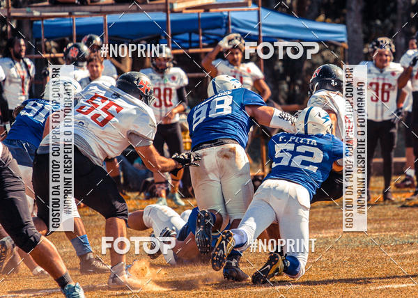 Compre suas fotos do eventoStorm x Vasco no Fotop