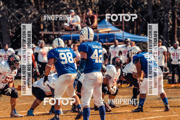 Compre suas fotos do eventoStorm x Vasco no Fotop