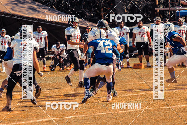 Compre suas fotos do eventoStorm x Vasco no Fotop