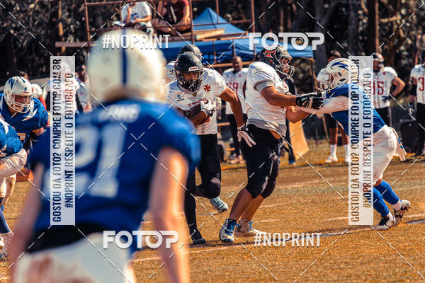 Compre suas fotos do eventoStorm x Vasco no Fotop