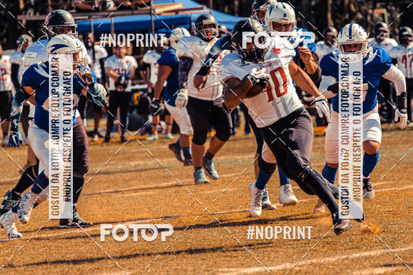 Compre suas fotos do eventoStorm x Vasco no Fotop