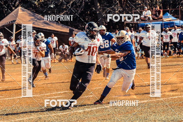 Acquista le foto dell'eventoStorm x Vasco in Fotop