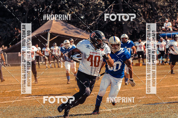 Acquista le foto dell'eventoStorm x Vasco in Fotop