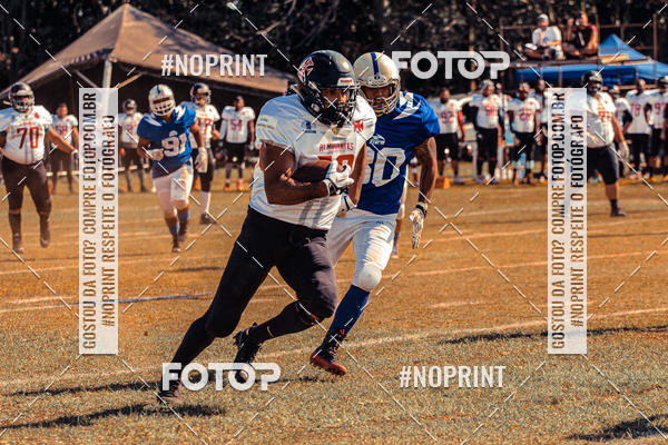 Acquista le foto dell'eventoStorm x Vasco in Fotop