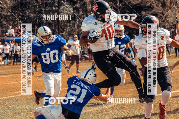 Acquista le foto dell'eventoStorm x Vasco in Fotop