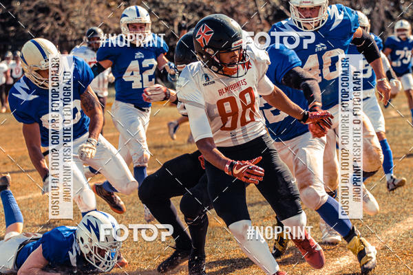 Acquista le foto dell'eventoStorm x Vasco in Fotop