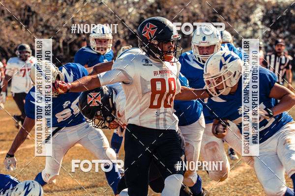 Acquista le foto dell'eventoStorm x Vasco in Fotop