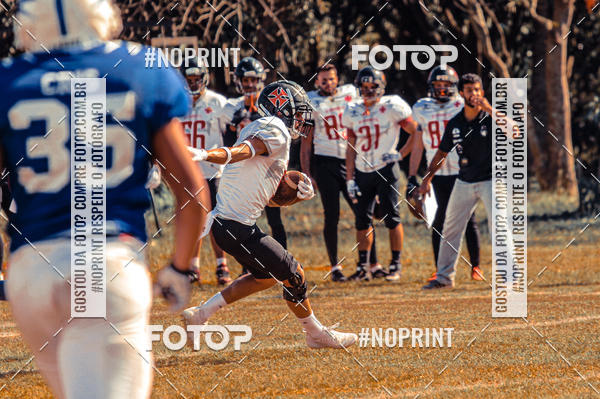 Acquista le foto dell'eventoStorm x Vasco in Fotop