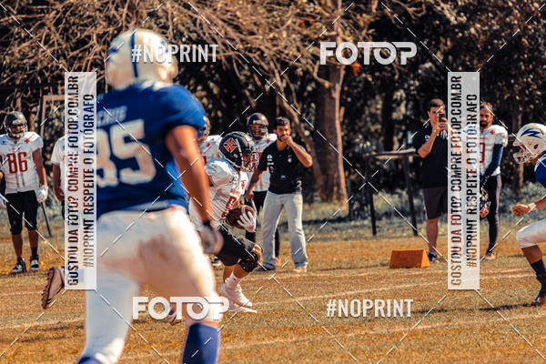 Acquista le foto dell'eventoStorm x Vasco in Fotop