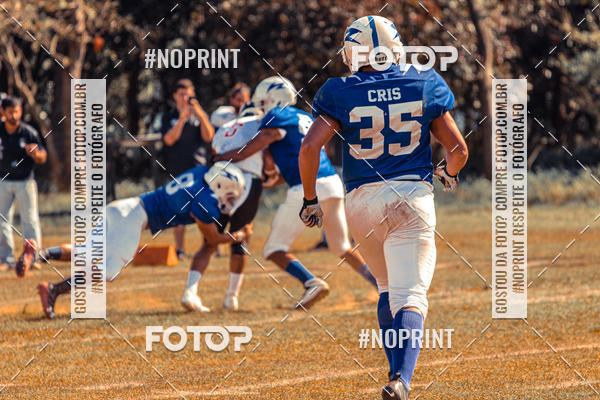 Acquista le foto dell'eventoStorm x Vasco in Fotop