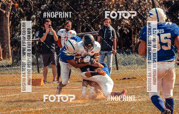 Acquista le foto dell'eventoStorm x Vasco in Fotop