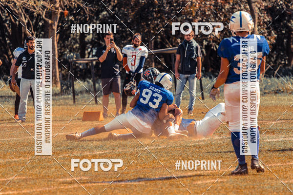 Acquista le foto dell'eventoStorm x Vasco in Fotop