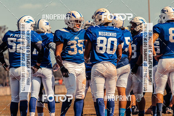 Acquista le foto dell'eventoStorm x Vasco in Fotop