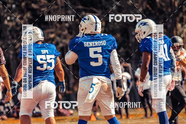 Acquista le foto dell'eventoStorm x Vasco in Fotop