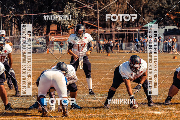 Acquista le foto dell'eventoStorm x Vasco in Fotop