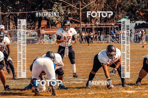 Acquista le foto dell'eventoStorm x Vasco in Fotop