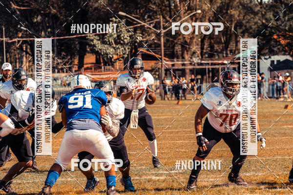 Acquista le foto dell'eventoStorm x Vasco in Fotop