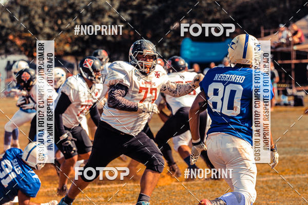 Acquista le foto dell'eventoStorm x Vasco in Fotop