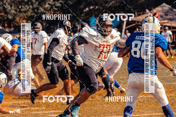 Acquista le foto dell'eventoStorm x Vasco in Fotop