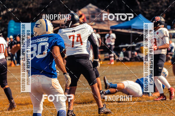 Acquista le foto dell'eventoStorm x Vasco in Fotop