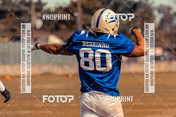 Acquista le foto dell'eventoStorm x Vasco in Fotop