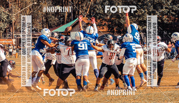 Acquista le foto dell'eventoStorm x Vasco in Fotop