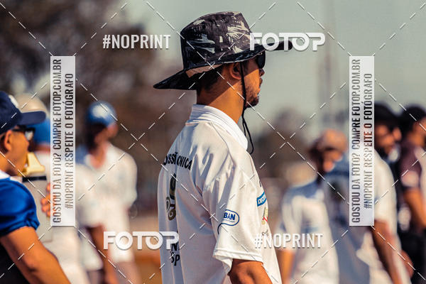 Acquista le foto dell'eventoStorm x Vasco in Fotop