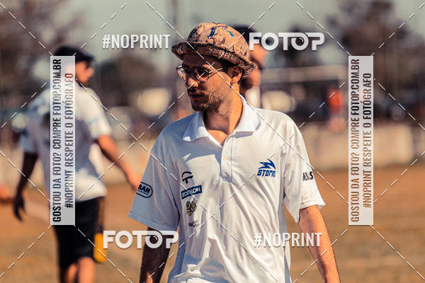 Acquista le foto dell'eventoStorm x Vasco in Fotop