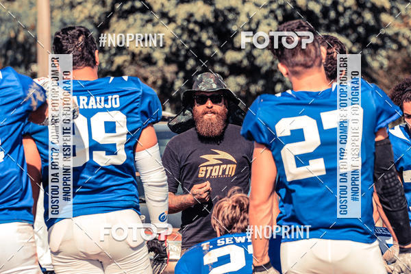 Acquista le foto dell'eventoStorm x Vasco in Fotop