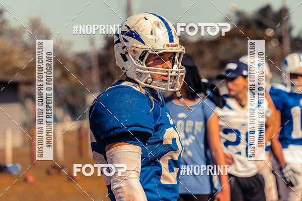 Acquista le foto dell'eventoStorm x Vasco in Fotop