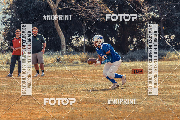 Acquista le foto dell'eventoStorm x Vasco in Fotop