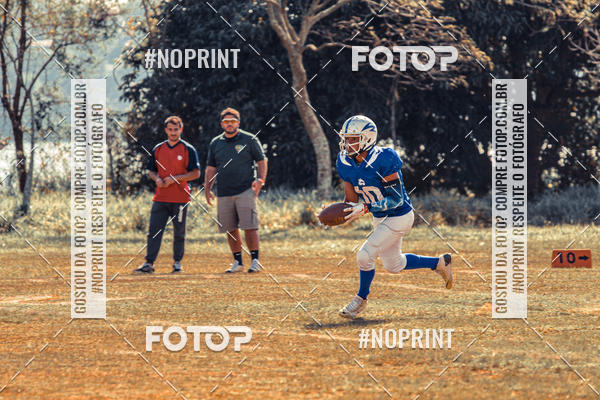 Acquista le foto dell'eventoStorm x Vasco in Fotop