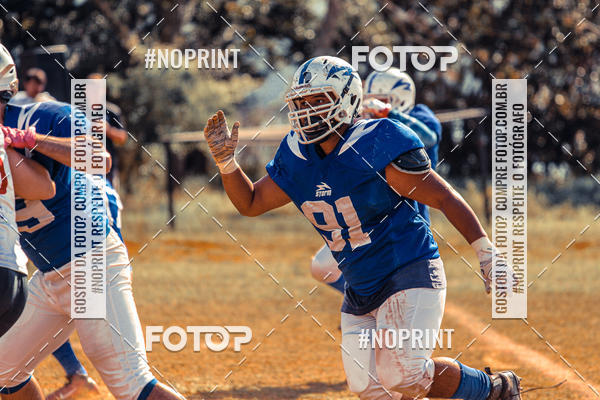 Acquista le foto dell'eventoStorm x Vasco in Fotop