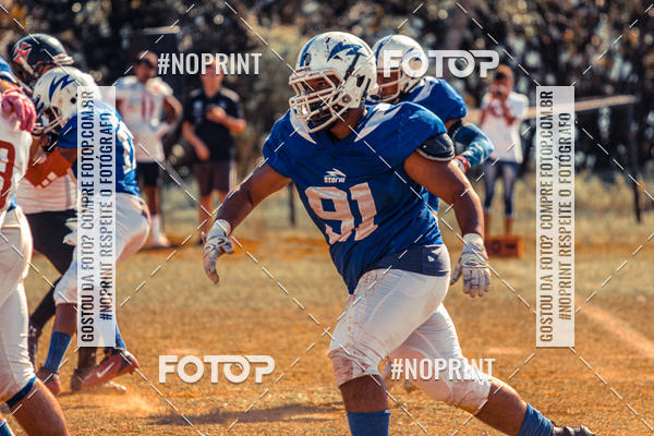 Acquista le foto dell'eventoStorm x Vasco in Fotop