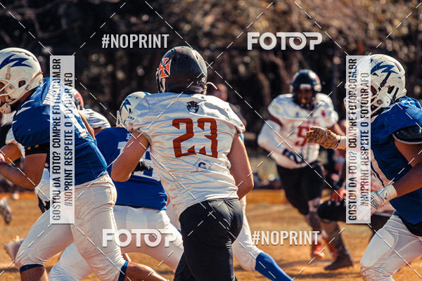 Acquista le foto dell'eventoStorm x Vasco in Fotop