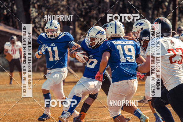 Acquista le foto dell'eventoStorm x Vasco in Fotop