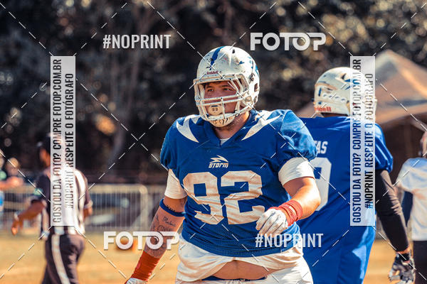 Achetez vos photos de l'vnementStorm x Vasco sur Fotop