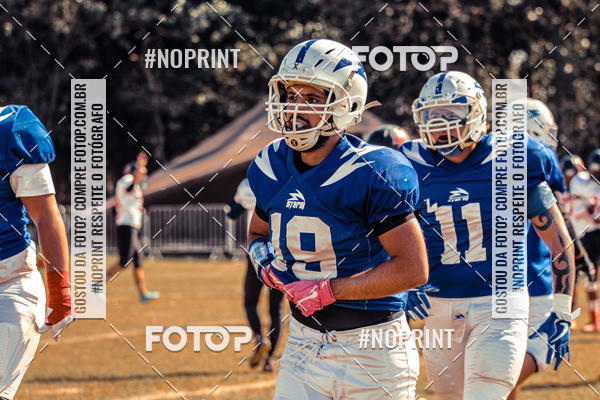 Achetez vos photos de l'vnementStorm x Vasco sur Fotop