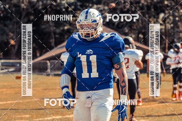 Achetez vos photos de l'vnementStorm x Vasco sur Fotop