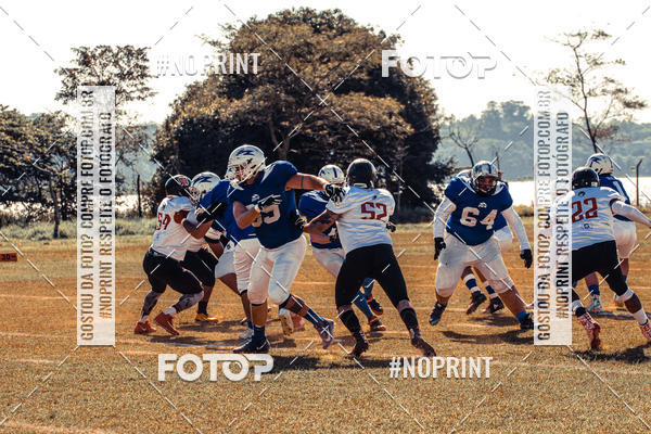 Achetez vos photos de l'vnementStorm x Vasco sur Fotop