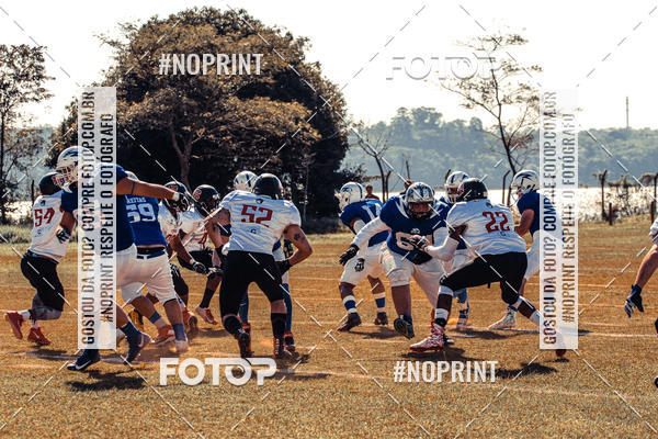 Achetez vos photos de l'vnementStorm x Vasco sur Fotop